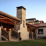TX Whiskey Ranch