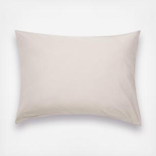 Dreamweaver Sham, Set of 2
