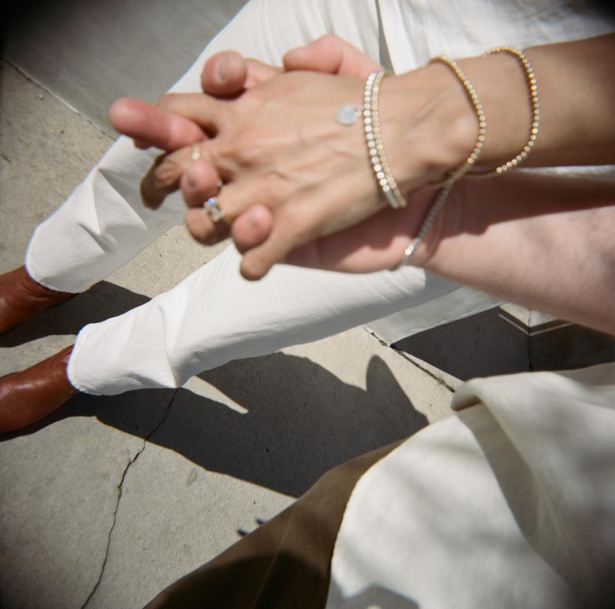 The Wedding Website of Madelyn Lujan and Griffin Keller