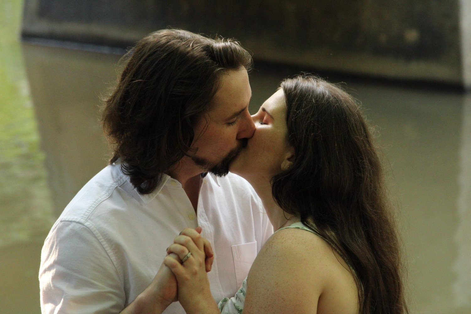 The Wedding Website of Lexi Oran and Jack Starling