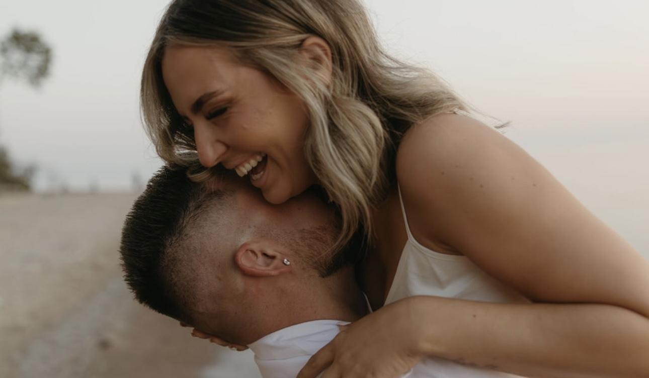 Hero Slideshow Image 3