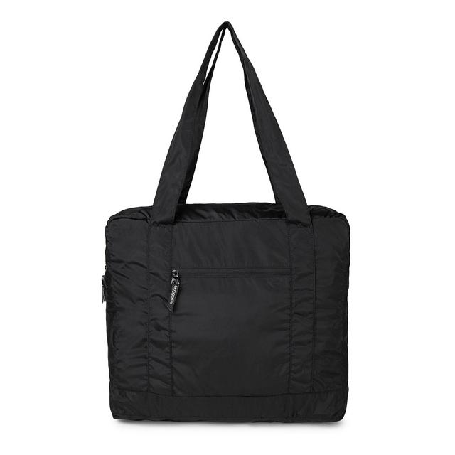 Baggallini Packable Tote Bag