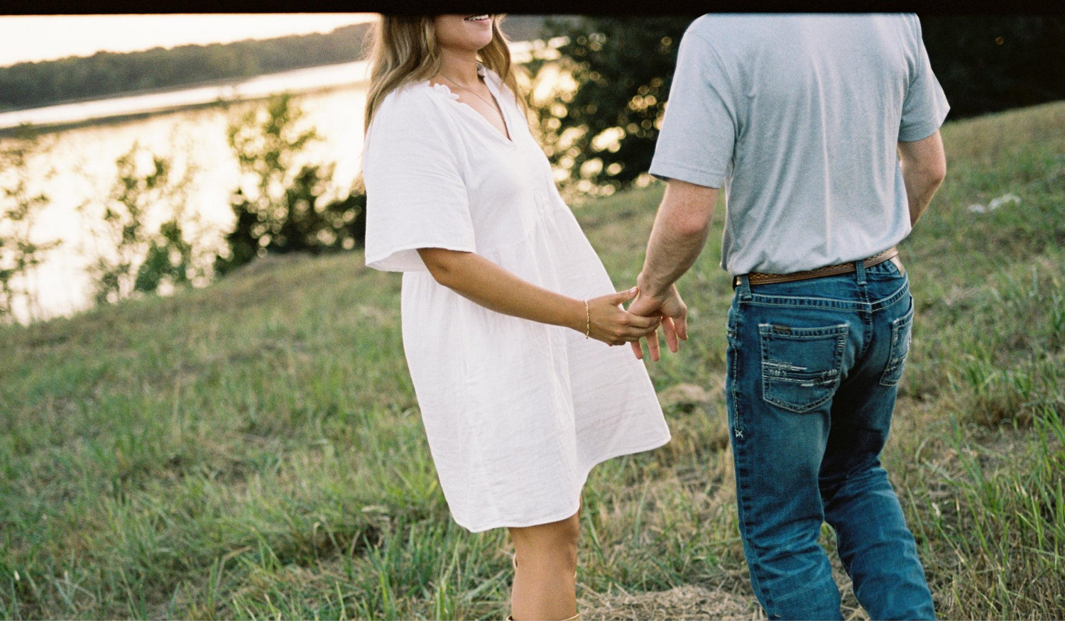 The Wedding Website of Melissa Allen and Rylan Sommer