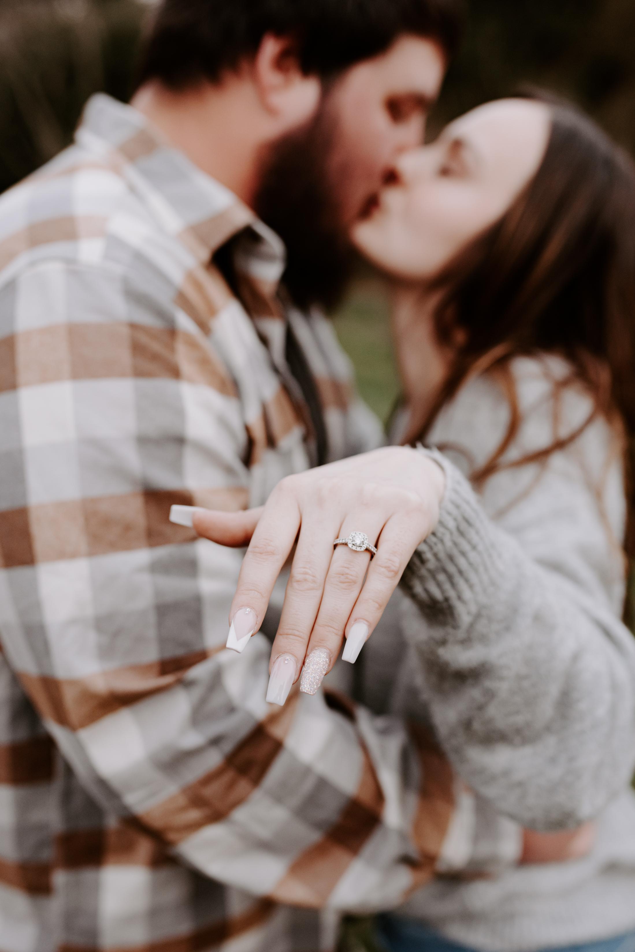 The Wedding Website of Karisa Sisco and Colton Albertson