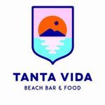 Tanta Vida Beach Club Ixtapa
