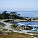 17 Mile Drive