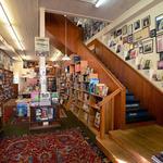 Square Books