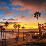 Fisherman's Restaurant and Bar San Clemente