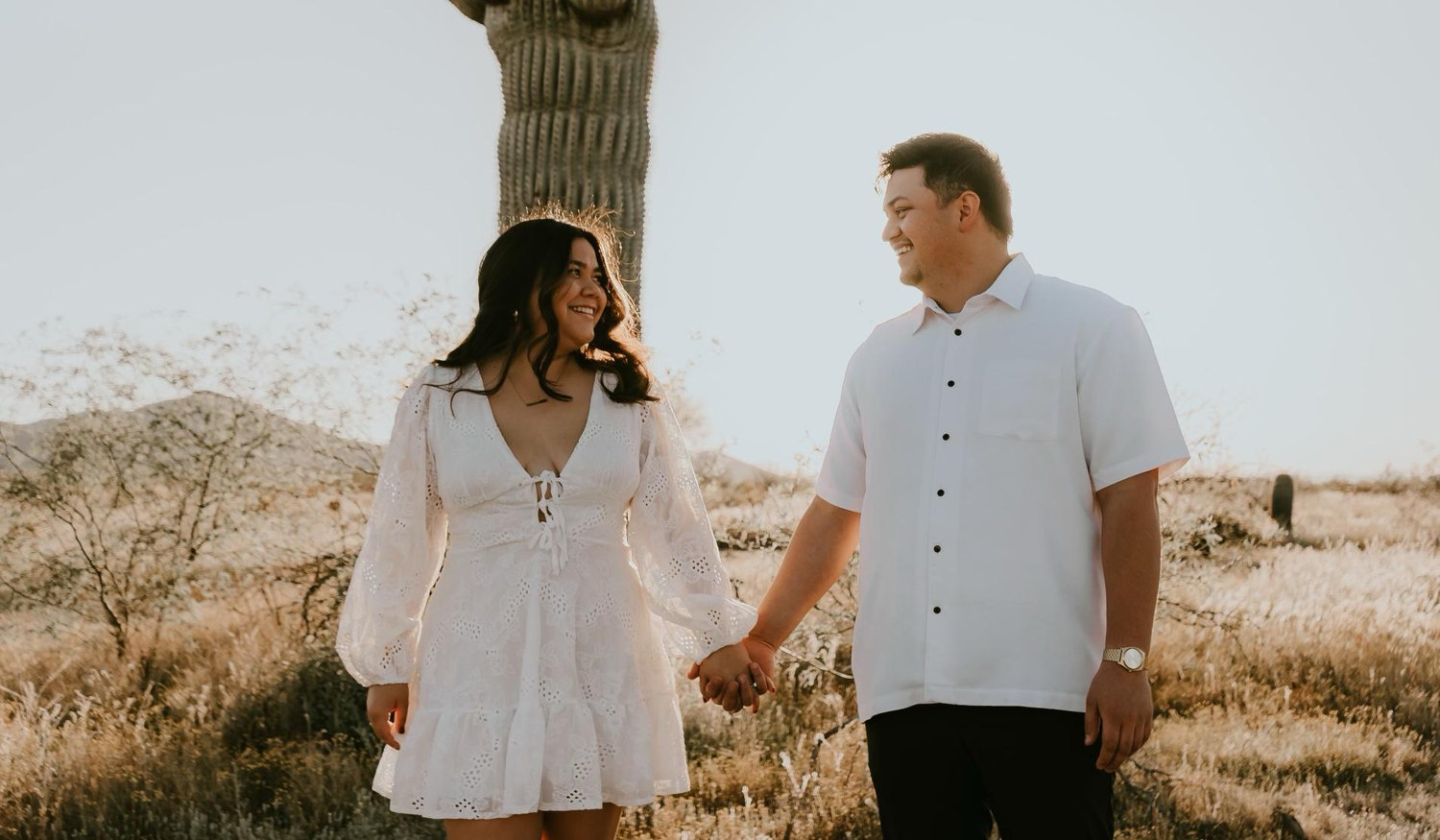 The Wedding Website of Nathan Looney and Kaitlyn French