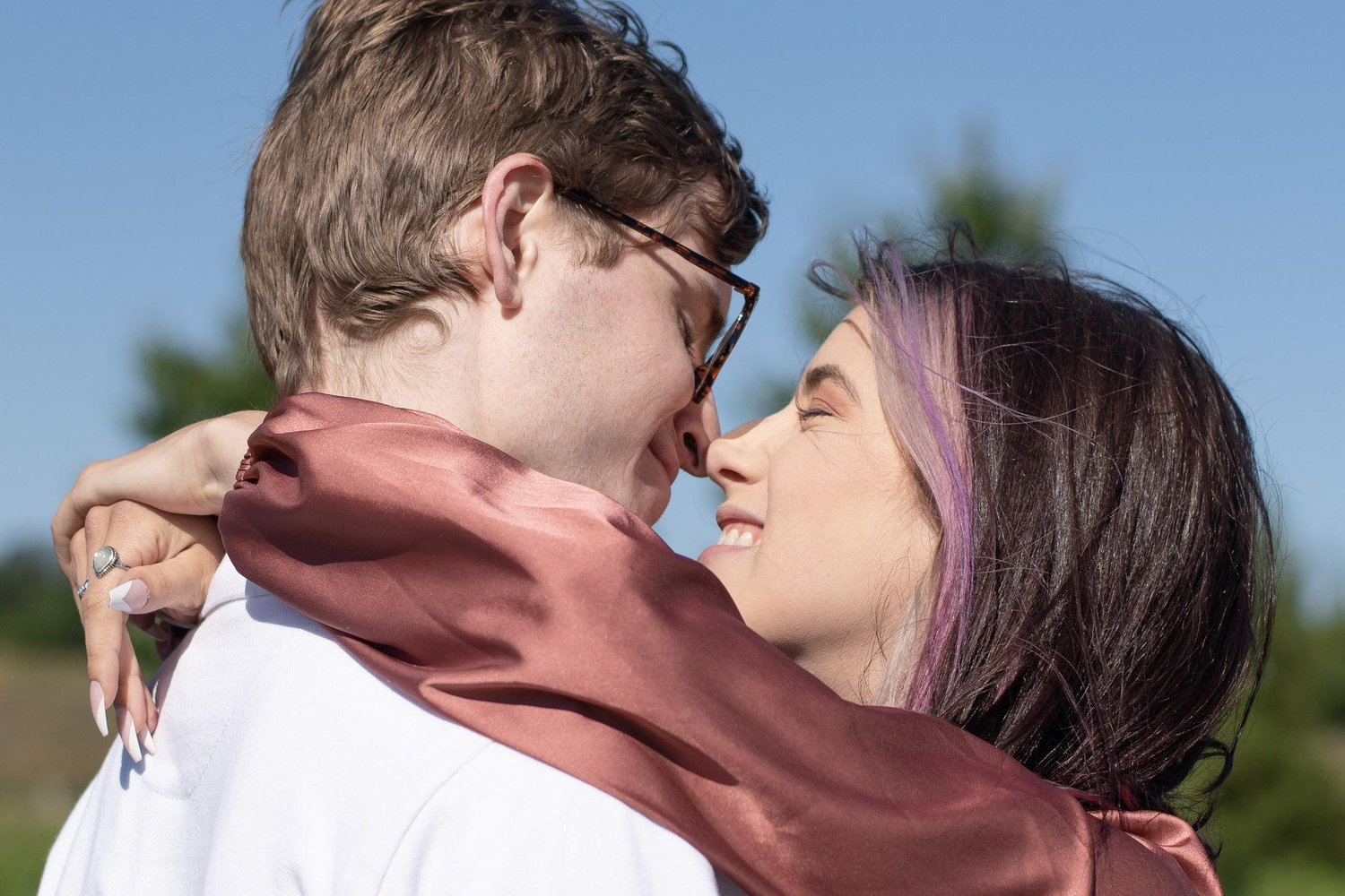 The Wedding Website of Tarah Kelley and Christopher Cooper