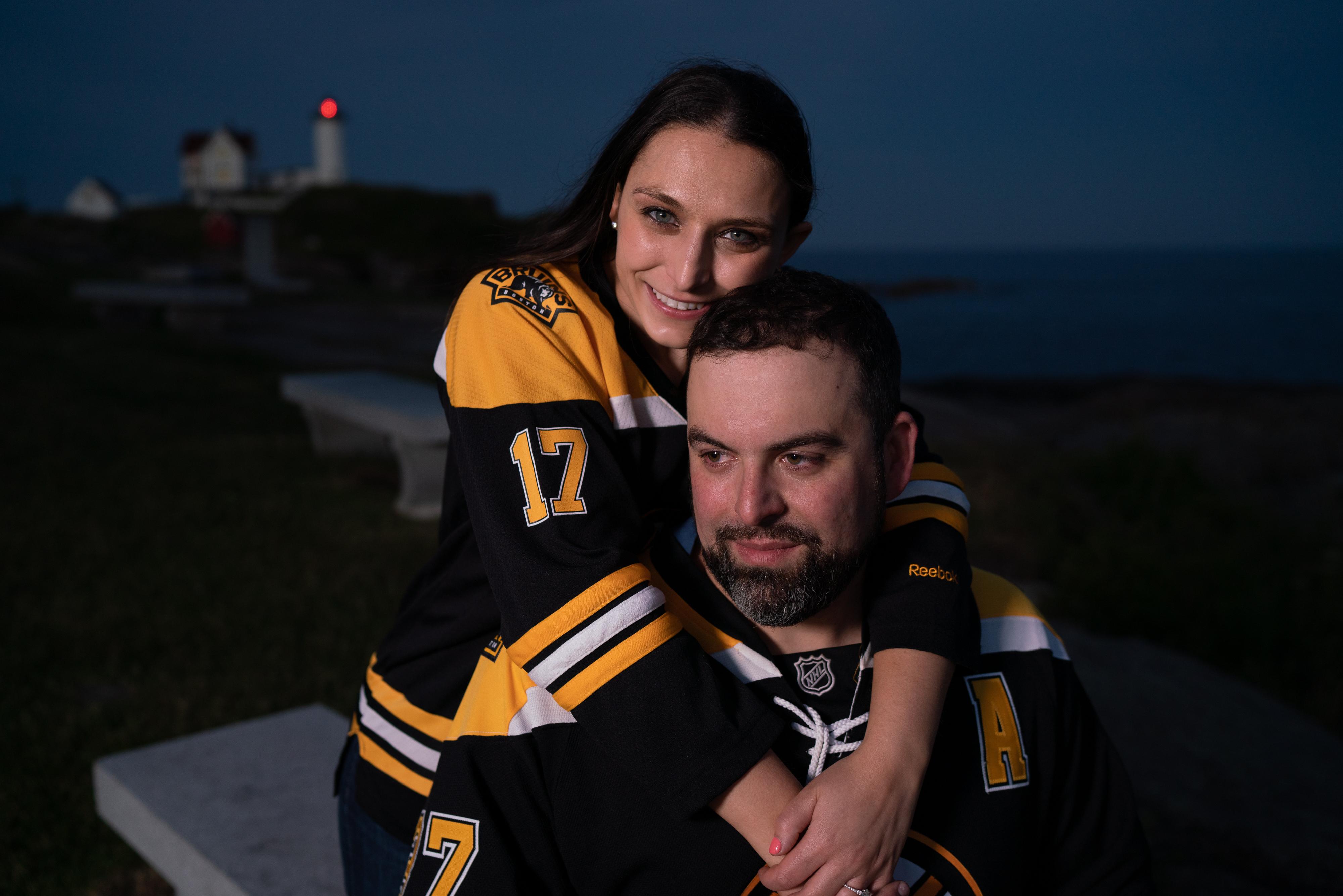 The Wedding Website of Katie Pierce and Greg Larson