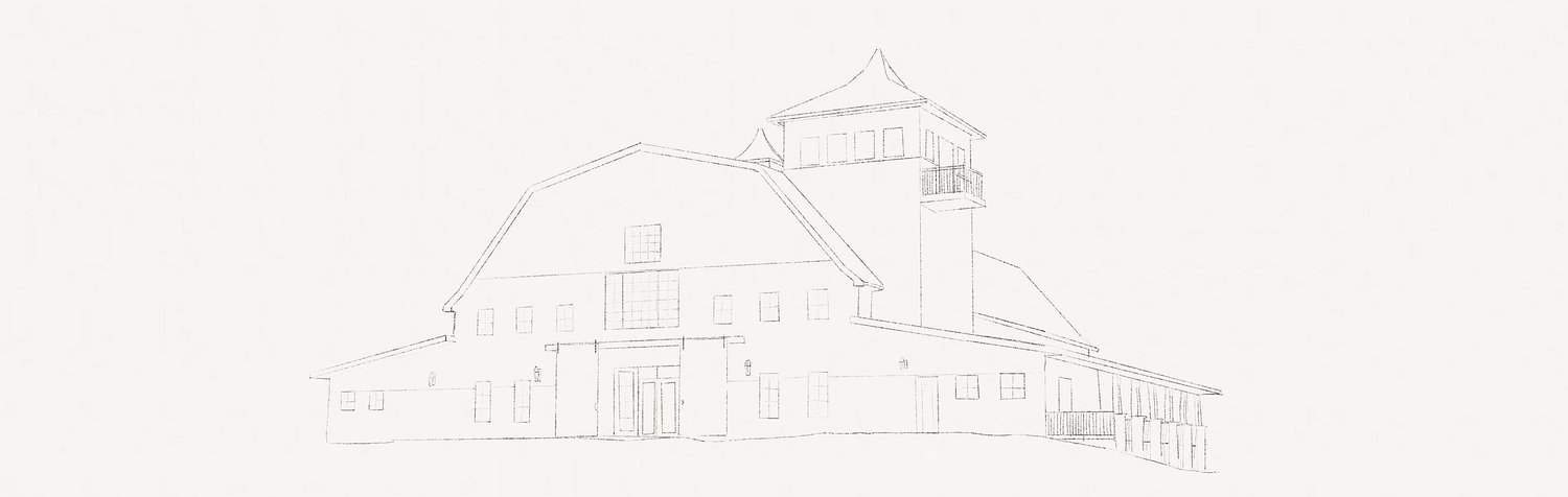 The Wedding Website of Emma Pugel and Nash Bezanson