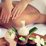 Village Spa & Wellness Studio