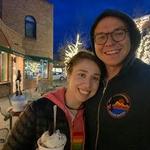 Paradise Bakery & Cafe