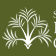 South Carolina Botanical Gardens