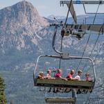 Purgatory Resort