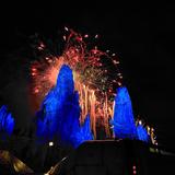 Disney California Adventure Park