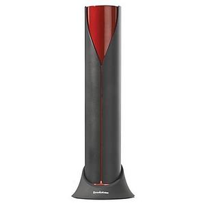 Brookstone® Automatic Rechargeable Wine Opener