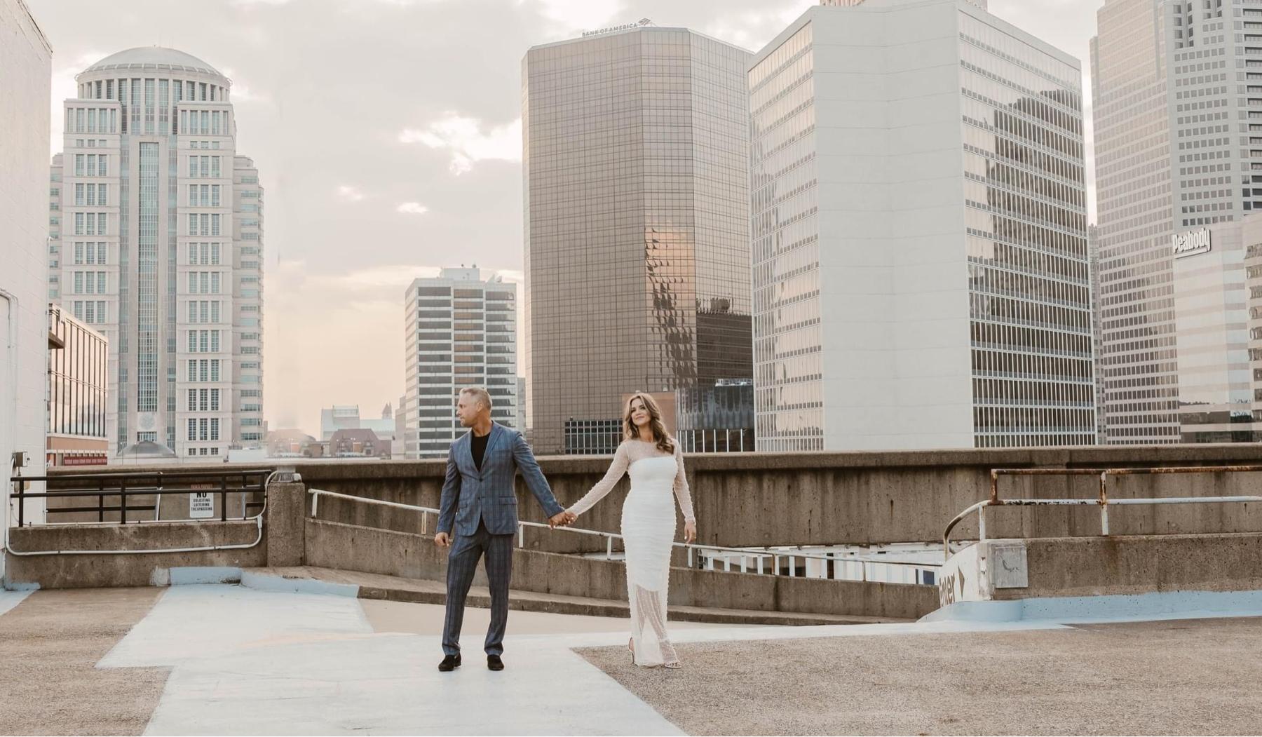 Hero Slideshow Image 2