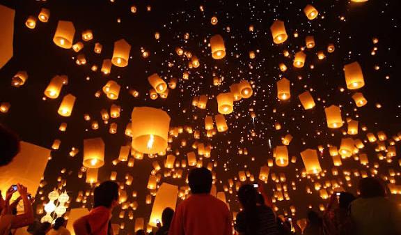 092fc6ca-e6d6-4d06-9af7-a66511b51dd8