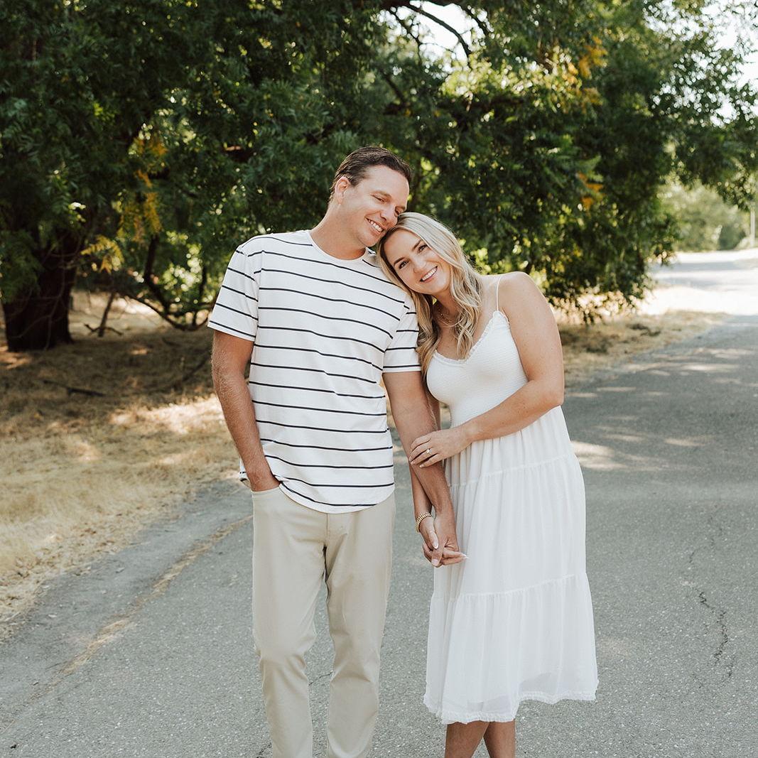 Hero Slideshow Image 1