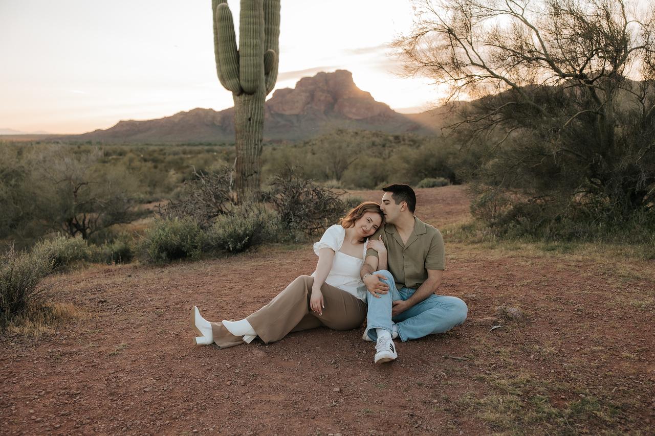 The Wedding Website of Faith Warrick and Caden Patten