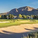 Camelback Golf Club