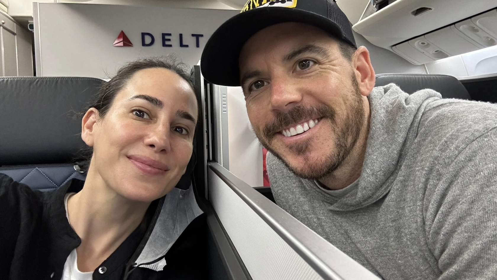 The Wedding Website of Liz Levy and Chris Clark