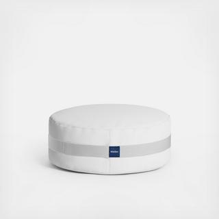Walden Meditation Cushion