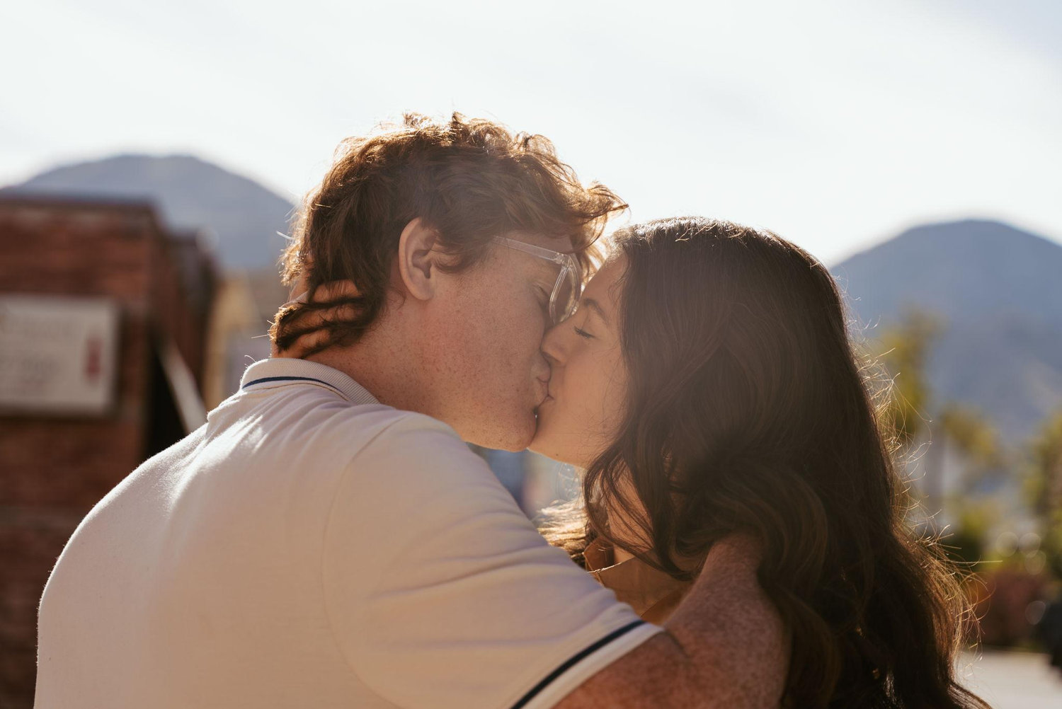 The Wedding Website of Alta Mitchell and Connor McBride