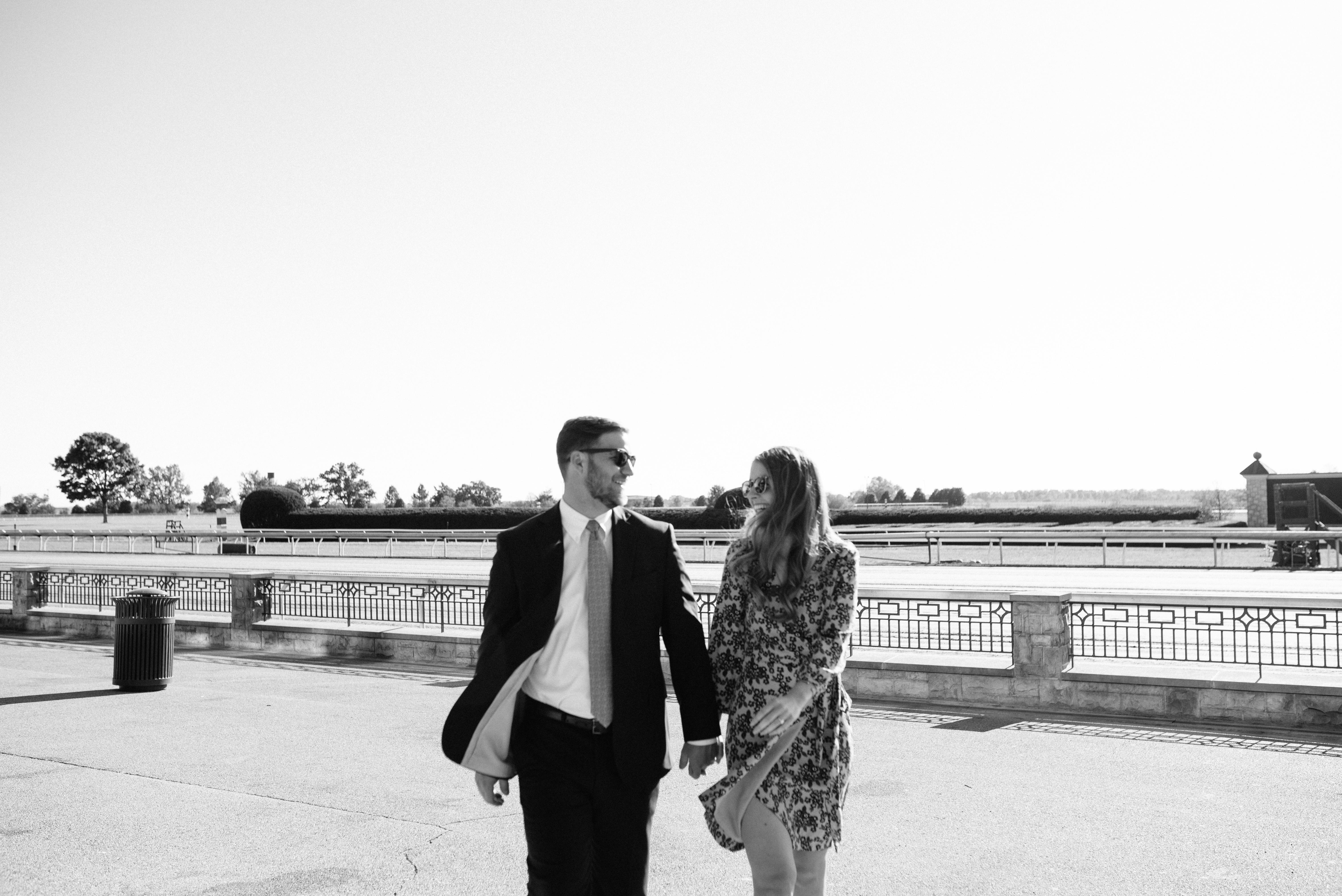 The Wedding Website of Kellie Lynn O'Hearn and Taylor Reed Sears