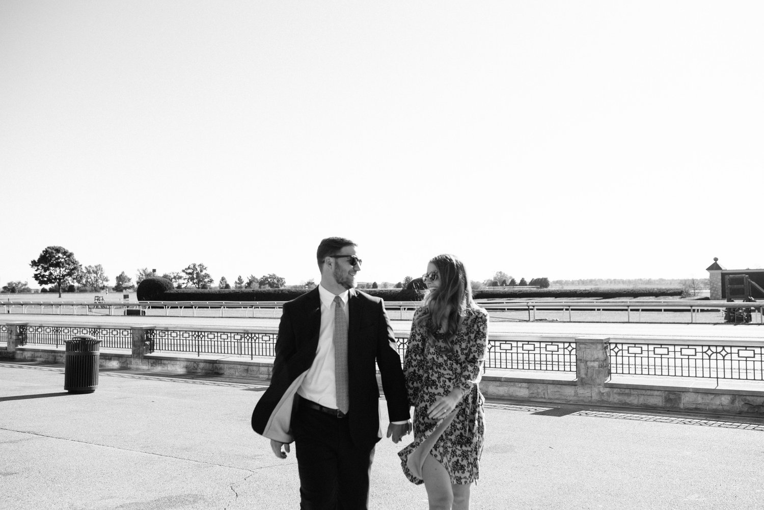 The Wedding Website of Kellie Lynn O'Hearn and Taylor Reed Sears