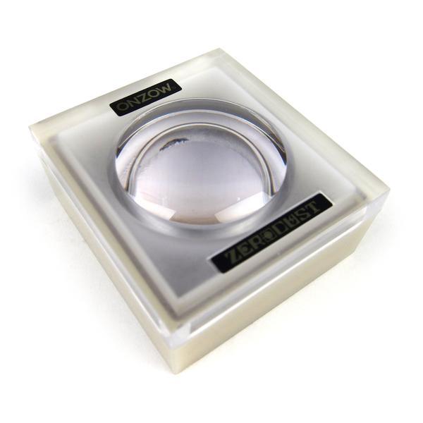Onzow Zerodust Stylus Cleaner