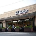 Mi Cocina