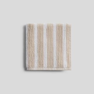 Organic Resort Wash Cloth