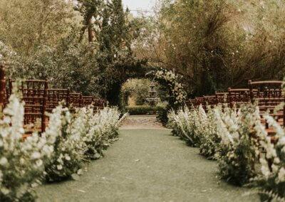 The Wedding Website of Lauren Jenzen and Jeremiah Winans