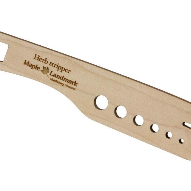 Herb Stripper
