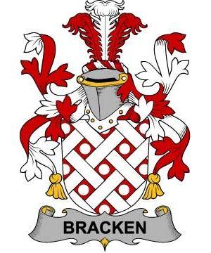 The Wedding Website of Philumena Miravalle and Timothy Bracken