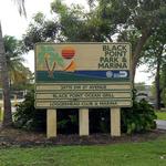 Black Point Park and Marina