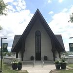Norton Chapel