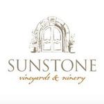 Sunstone Winery