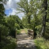 Lower Allen Community Park