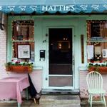 Hattie's