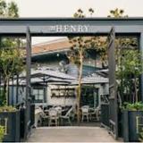 The Henry