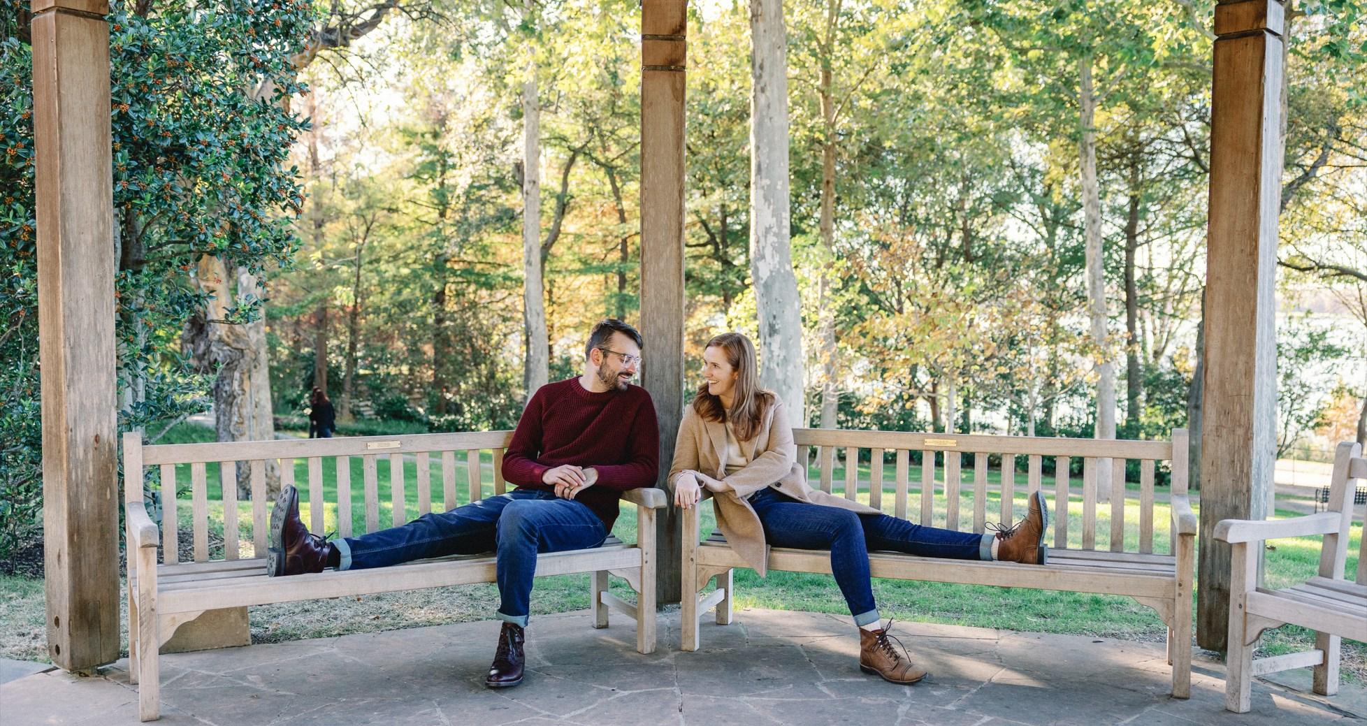 0932ed14-a00e-45c6-bb51-c51631456390