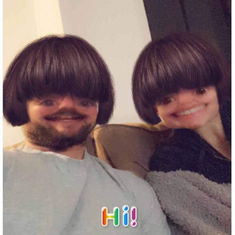 (no caption needed)