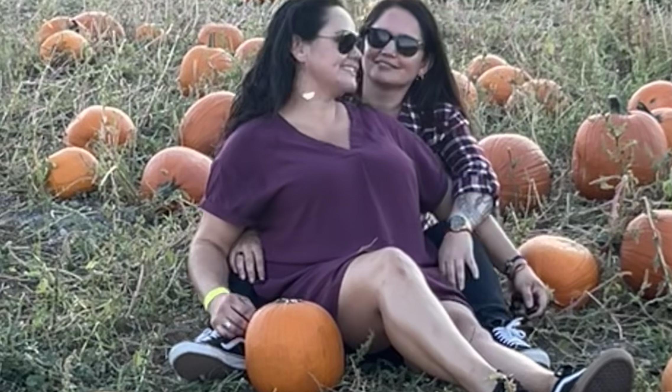 Hero Slideshow Image 5