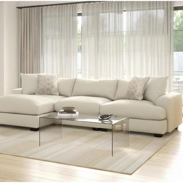 Our dream couch!!