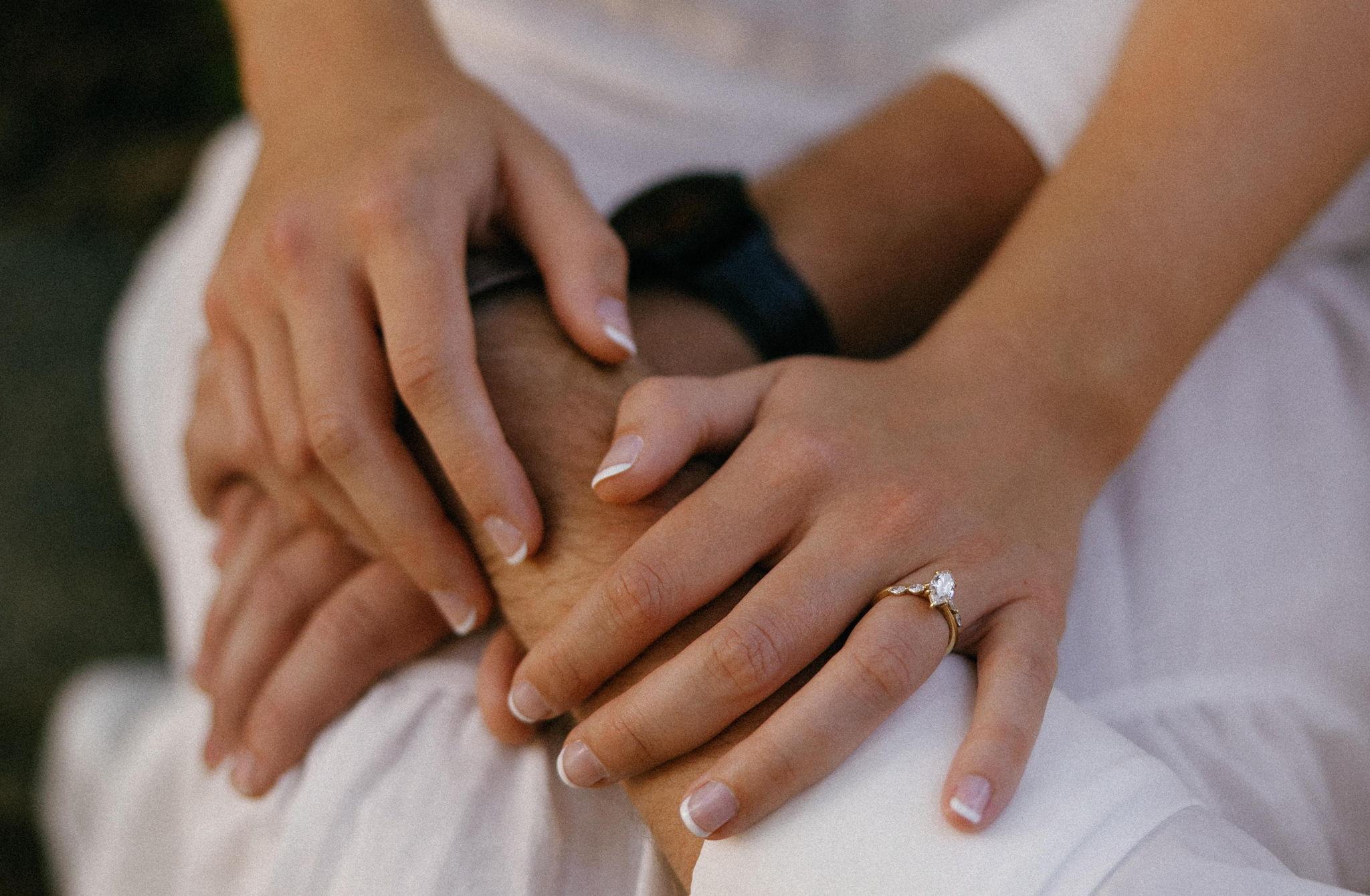 The Wedding Website of Cherise Piotrowski and Dillon Wolf