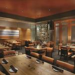 Devon Seafood & Steak